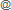 Adresa e-mail